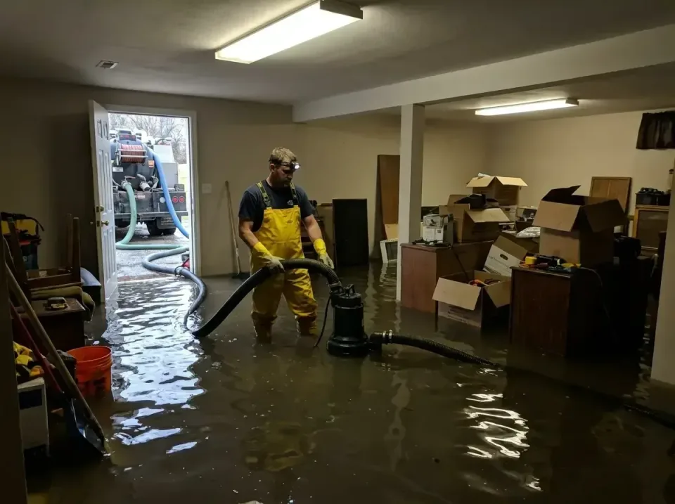 basement-burst-pipe-flooding-a-001 — frequently asked questions, 24-Hour Water Damage Restoration Services in North Laurel,…